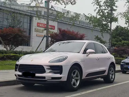 catalog-car-1