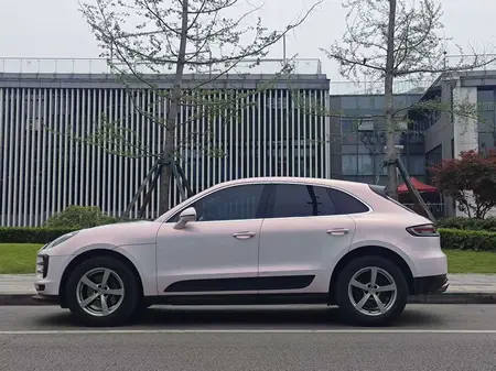 catalog-car-4