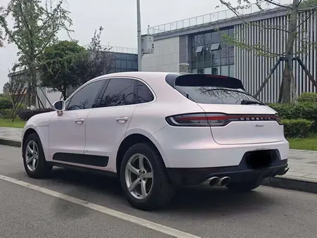 catalog-car-5