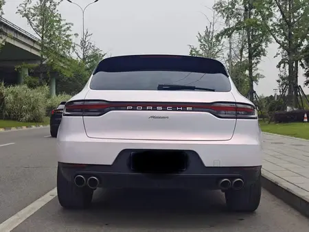 catalog-car-6