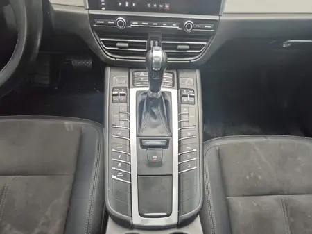 catalog-car-9