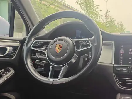 catalog-car-13