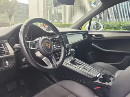 catalog-car-15