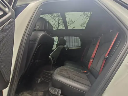 catalog-car-17