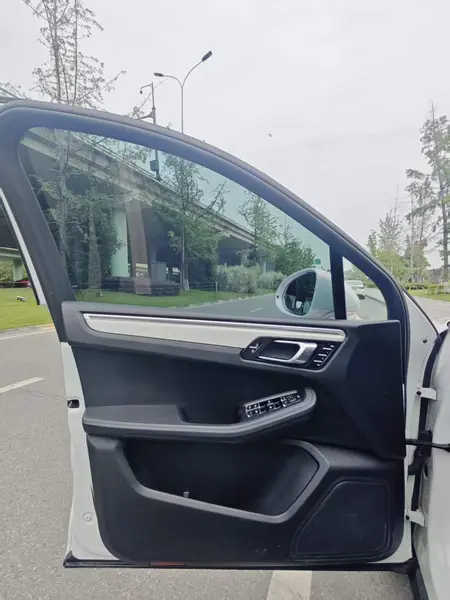 catalog-car-18