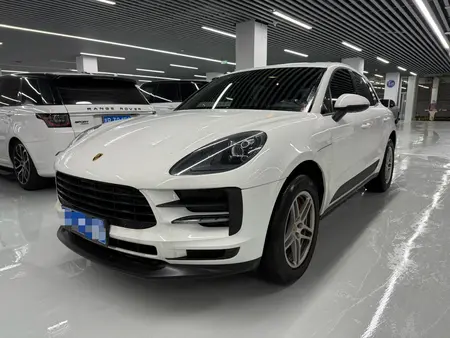 catalog-car-1
