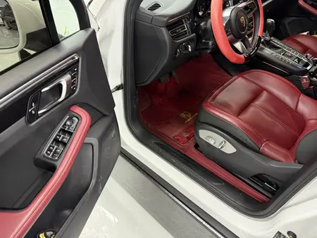catalog-car-8