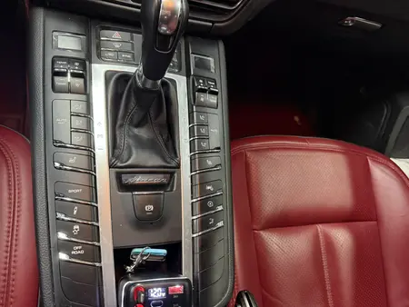 catalog-car-10