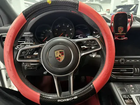 catalog-car-13