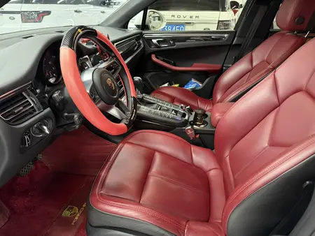 catalog-car-14