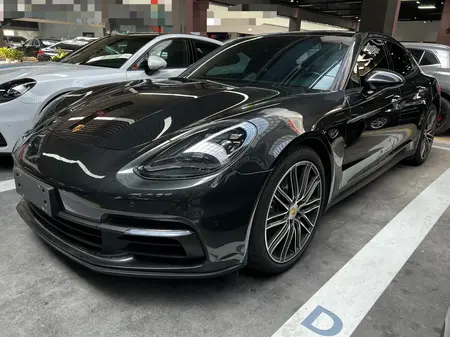 catalog-car-1