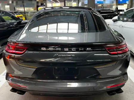 catalog-car-5