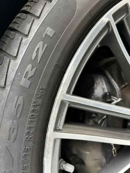 catalog-car-8