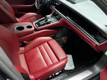 catalog-car-10