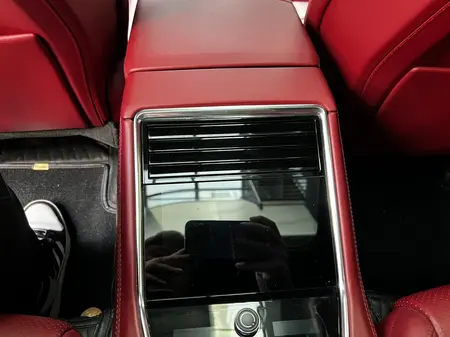catalog-car-12