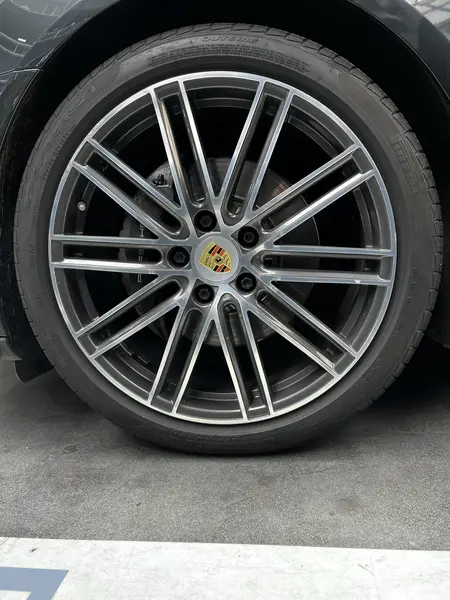 catalog-car-13