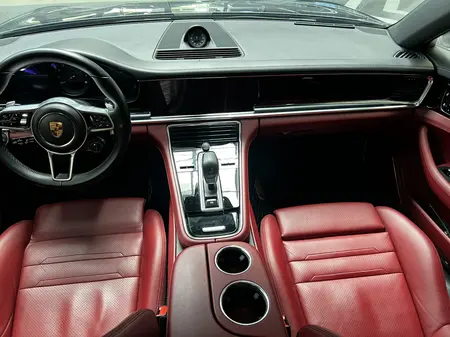 catalog-car-14