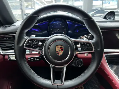 catalog-car-16