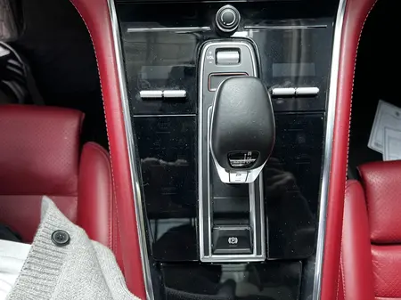 catalog-car-17