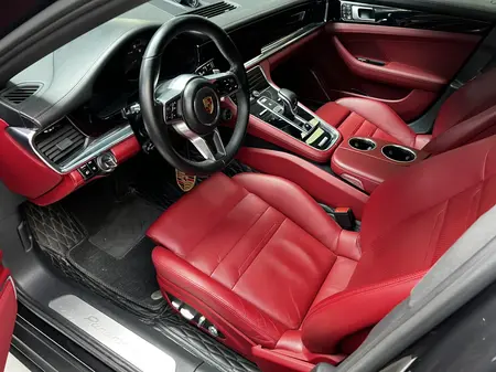 catalog-car-18