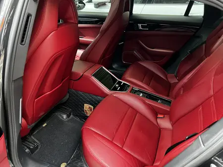 catalog-car-19