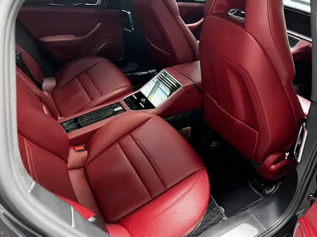 catalog-car-20