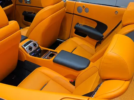 catalog-car-11