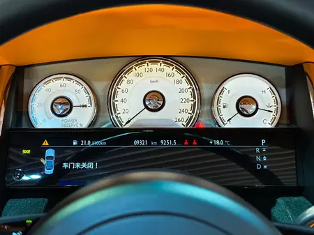 catalog-car-13
