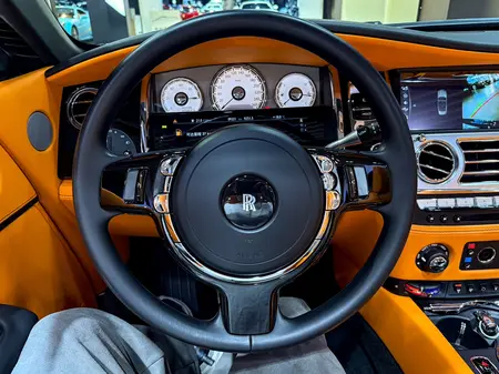 catalog-car-14