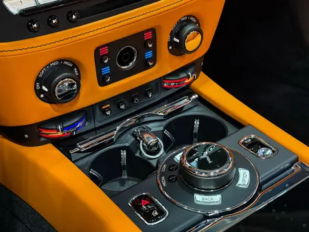catalog-car-15
