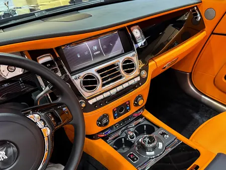 catalog-car-16