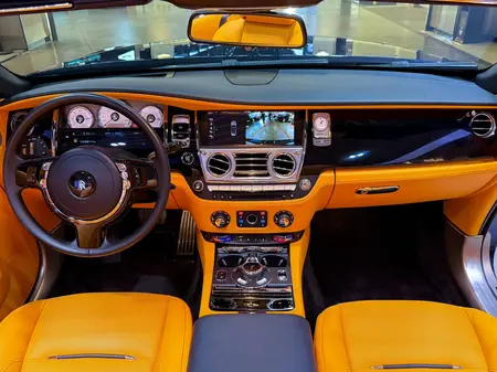 catalog-car-17