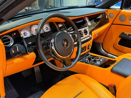 catalog-car-18