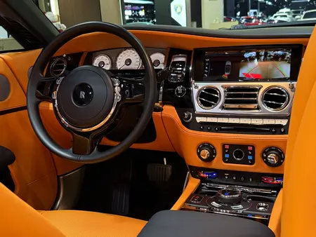 catalog-car-19