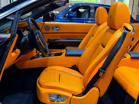 catalog-car-20