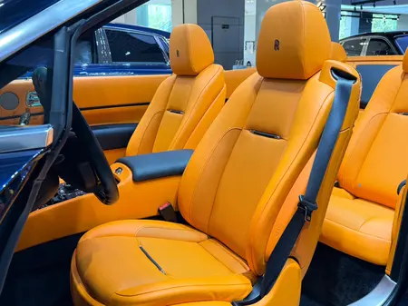 catalog-car-21