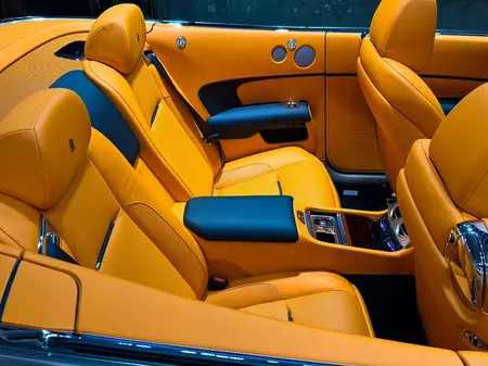 catalog-car-22