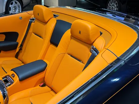 catalog-car-23