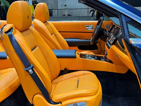 catalog-car-24