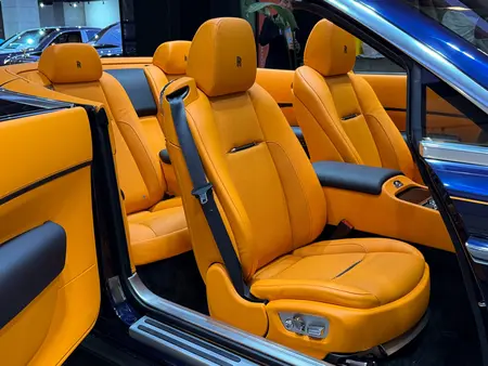 catalog-car-25