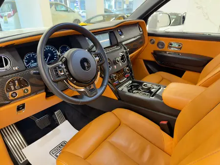 catalog-car-15