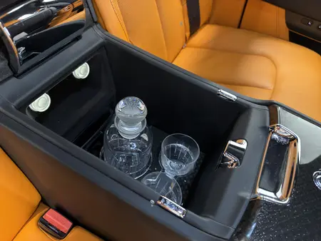 catalog-car-16
