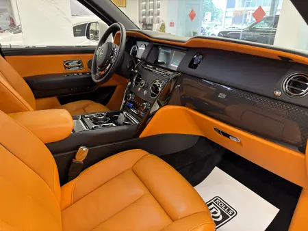 catalog-car-17