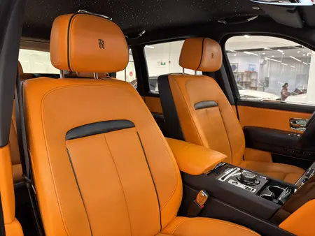 catalog-car-18