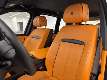catalog-car-19
