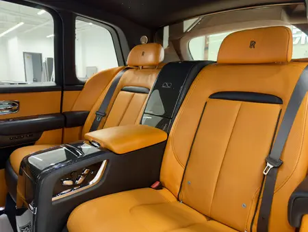 catalog-car-20