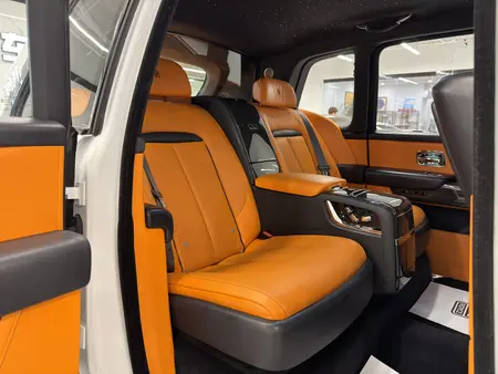 catalog-car-21