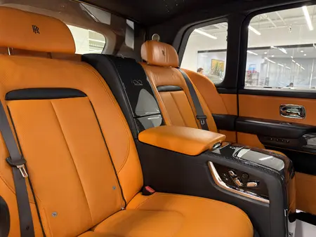 catalog-car-22