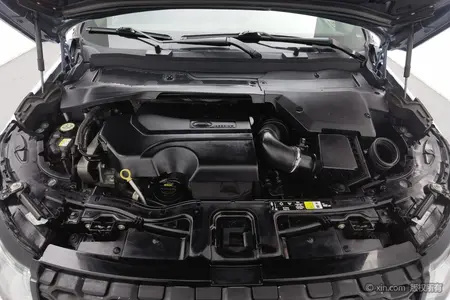 catalog-car-2
