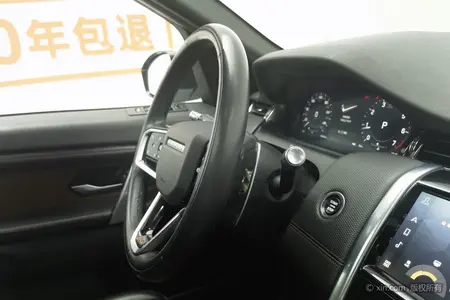 catalog-car-4